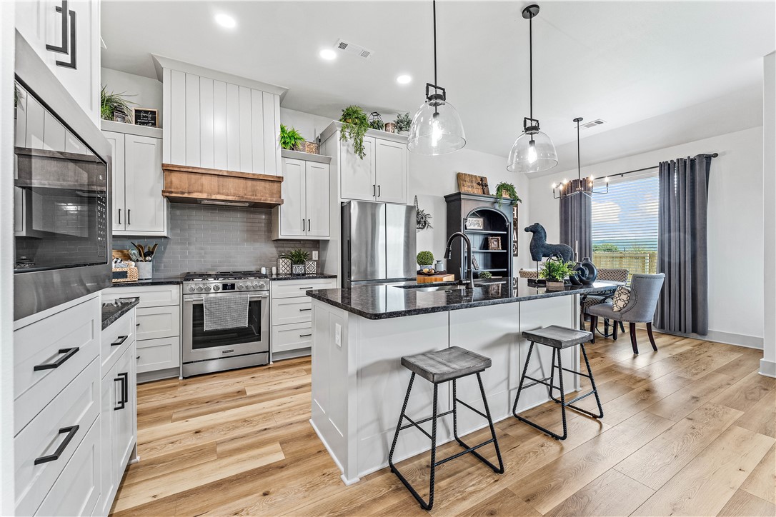 Mountain View Estates Sub - Residential