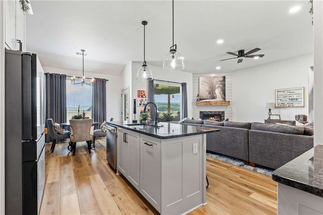 Mountain View Estates Sub - Residential