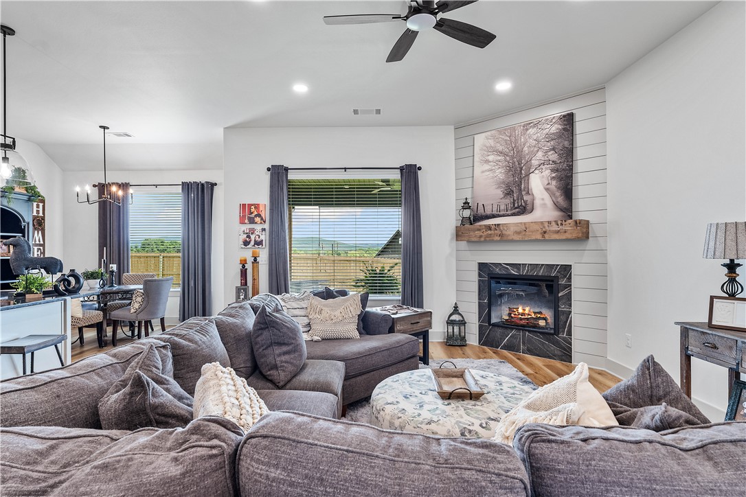 Mountain View Estates Sub - Residential