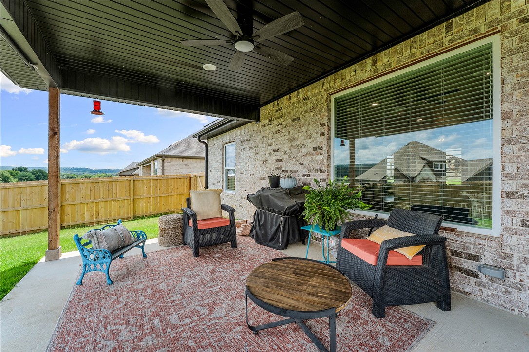 Mountain View Estates Sub - Residential