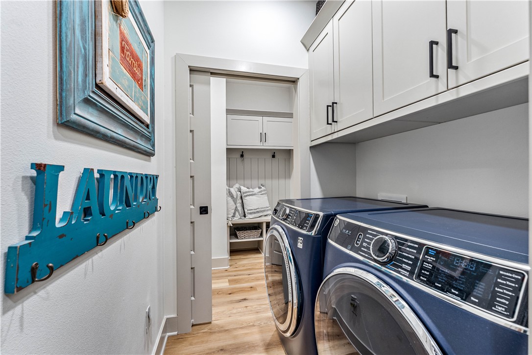 Mountain View Estates Sub - Residential