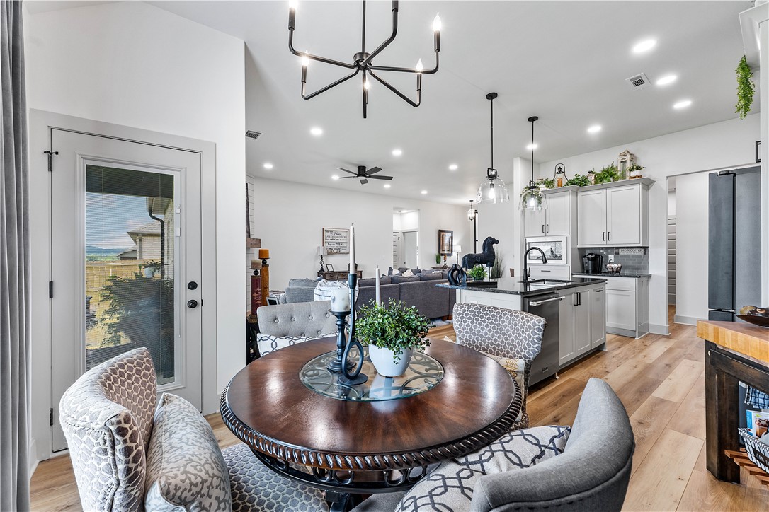 Mountain View Estates Sub - Residential