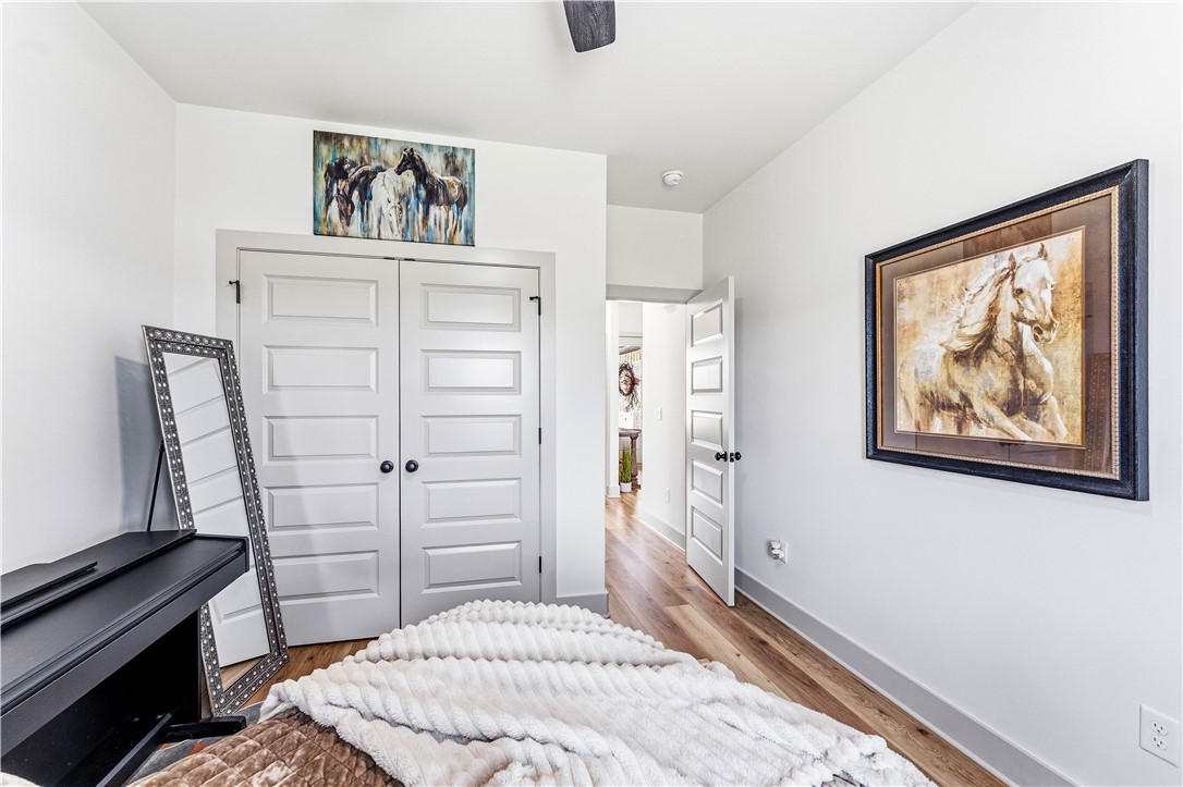 Mountain View Estates Sub - Residential