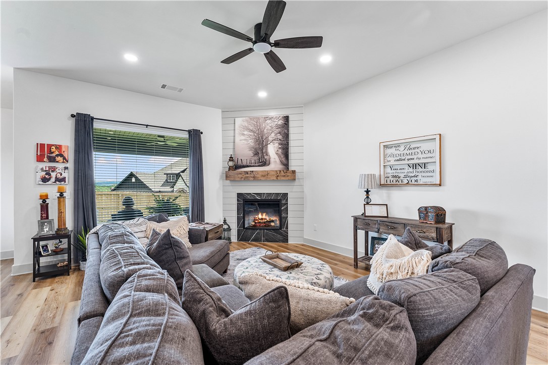 Mountain View Estates Sub - Residential