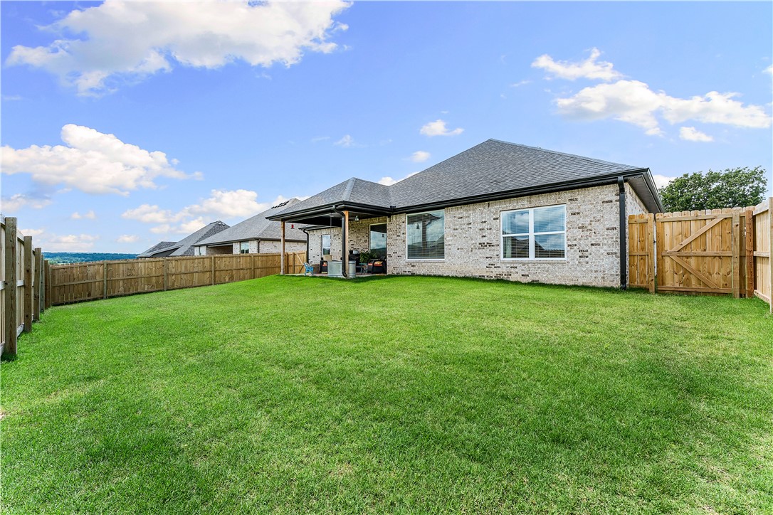Mountain View Estates Sub - Residential