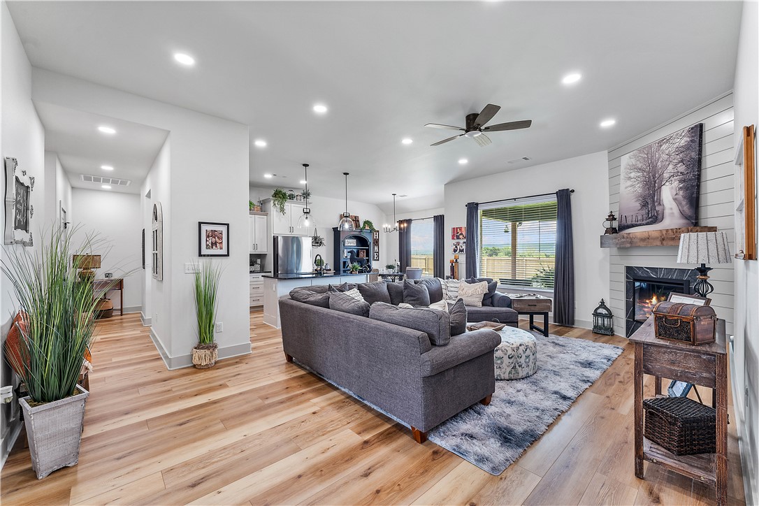 Mountain View Estates Sub - Residential