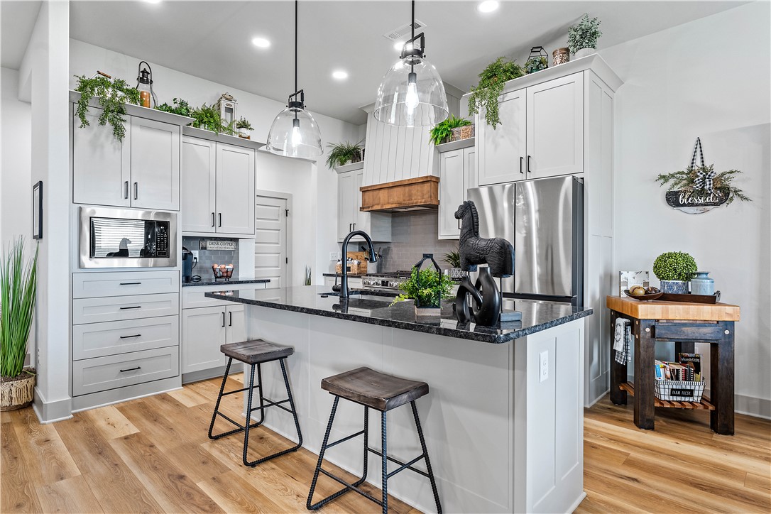 Mountain View Estates Sub - Residential