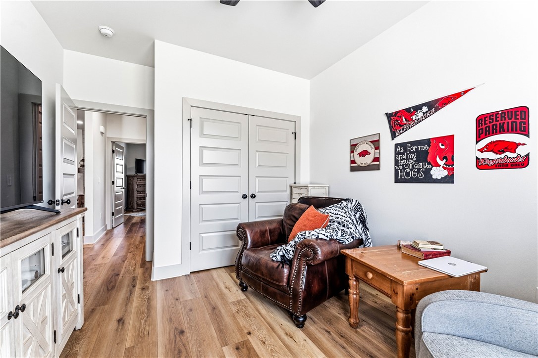 Mountain View Estates Sub - Residential