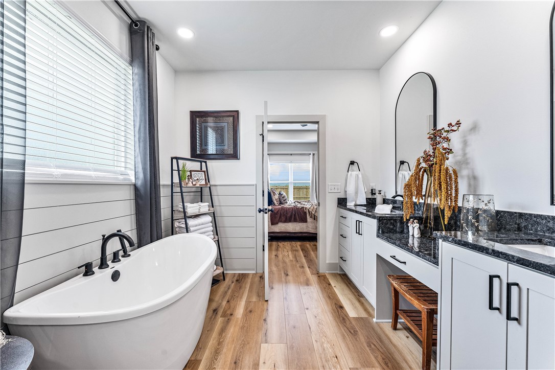 Mountain View Estates Sub - Residential