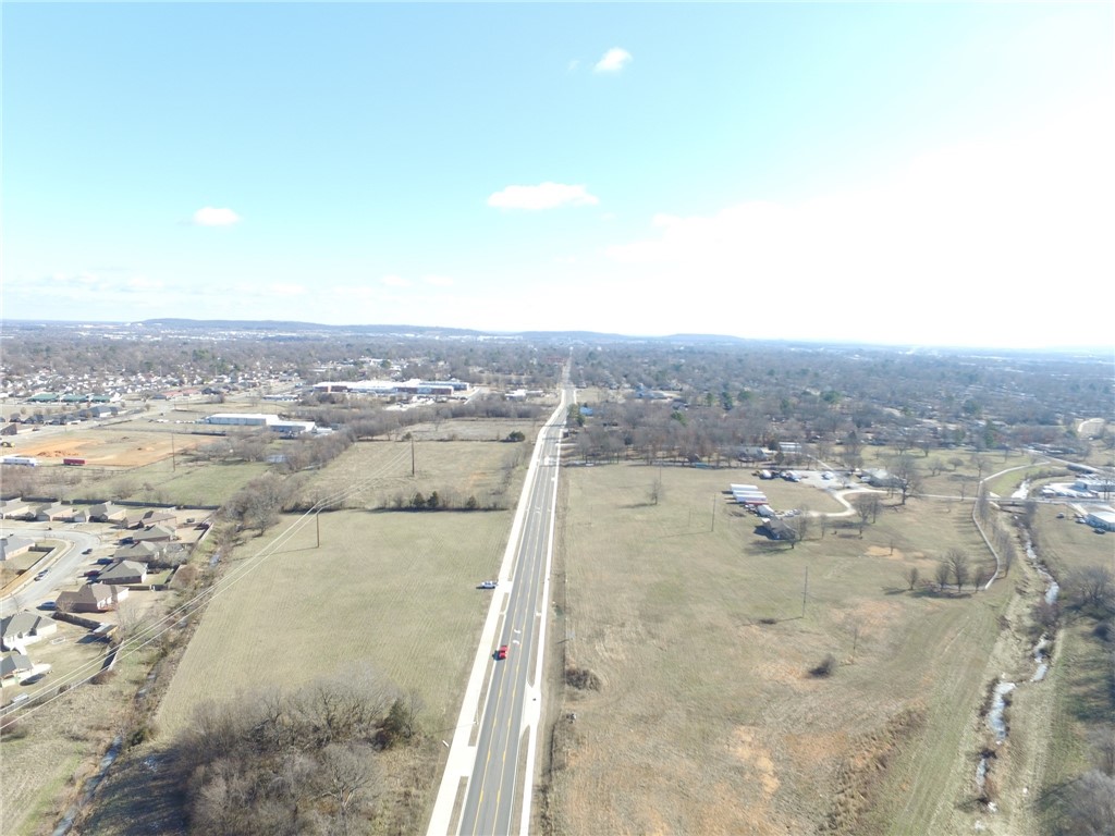 Kc Properties Of Nwa Sub Ph Ii - Land