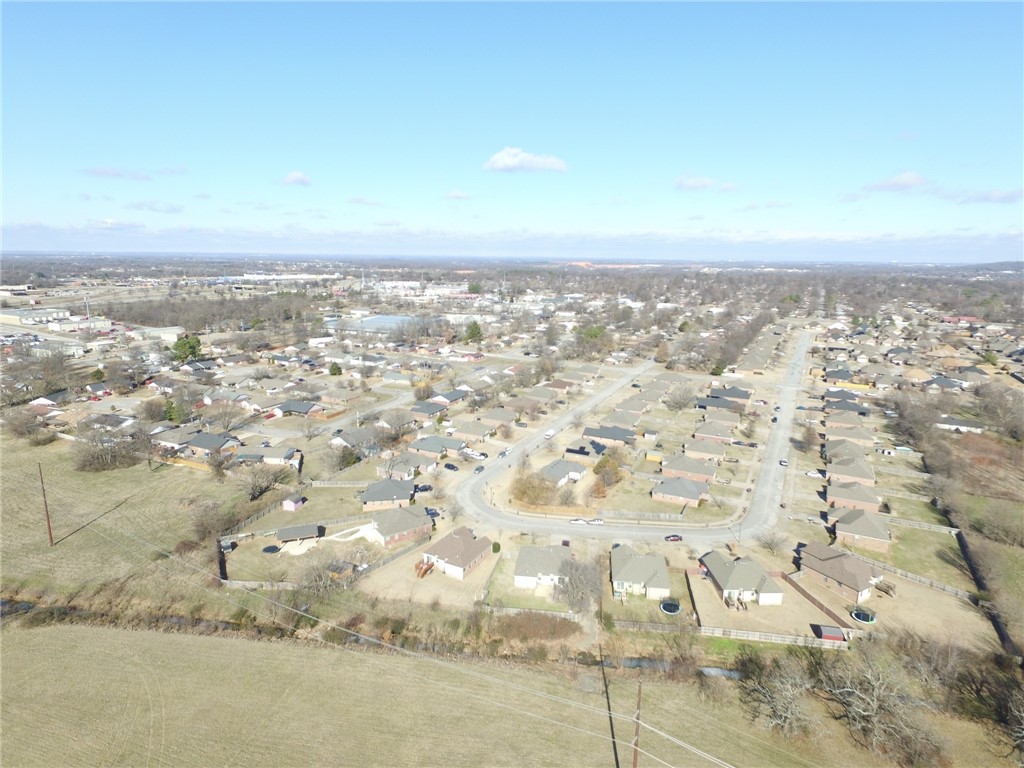 Kc Properties Of Nwa Sub Ph Ii - Land