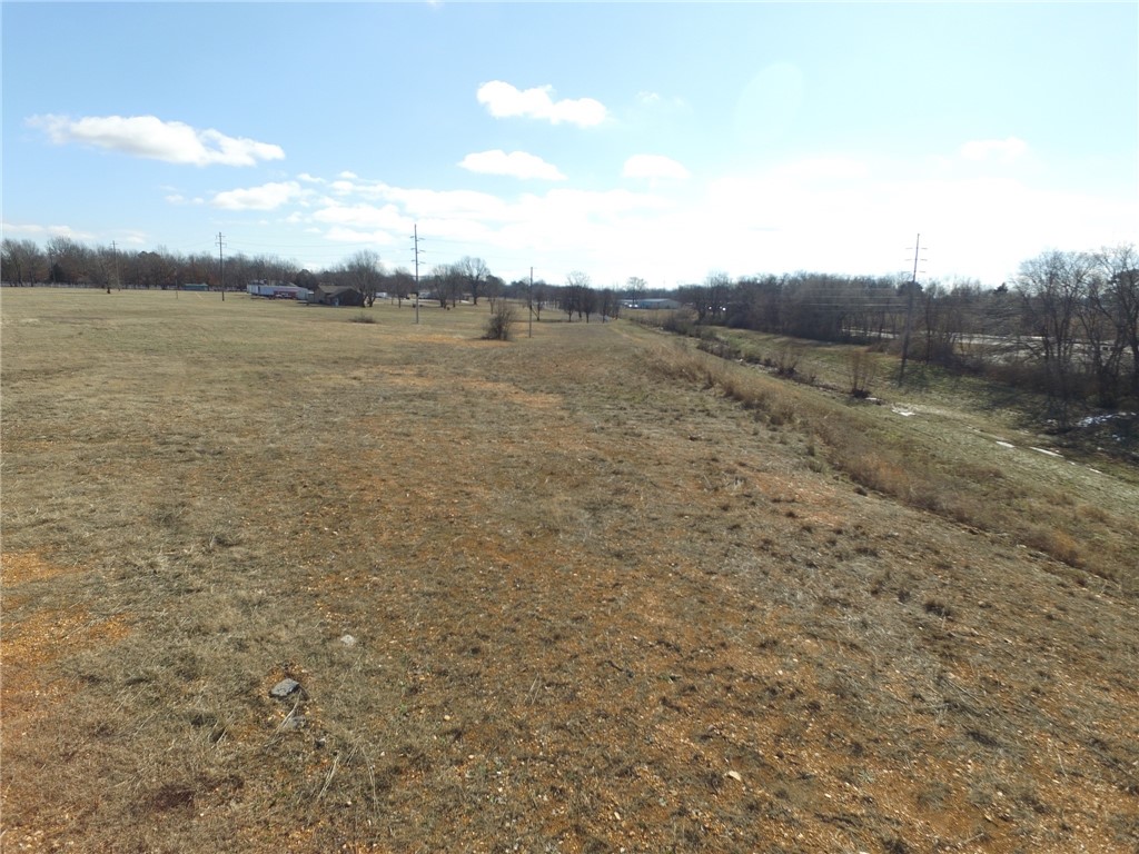 Kc Properties Of Nwa Sub Ph Ii - Land