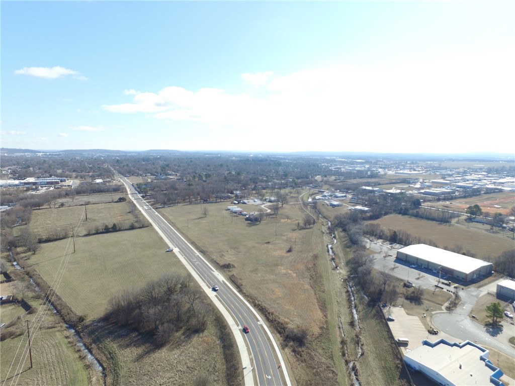 Kc Properties Of Nwa Sub Ph Ii - Land