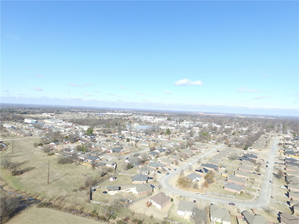 Kc Properties Of Nwa Sub Ph Ii - Land