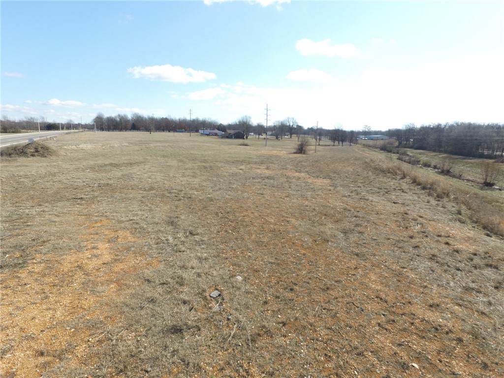 Kc Properties Of Nwa Sub Ph Ii - Land