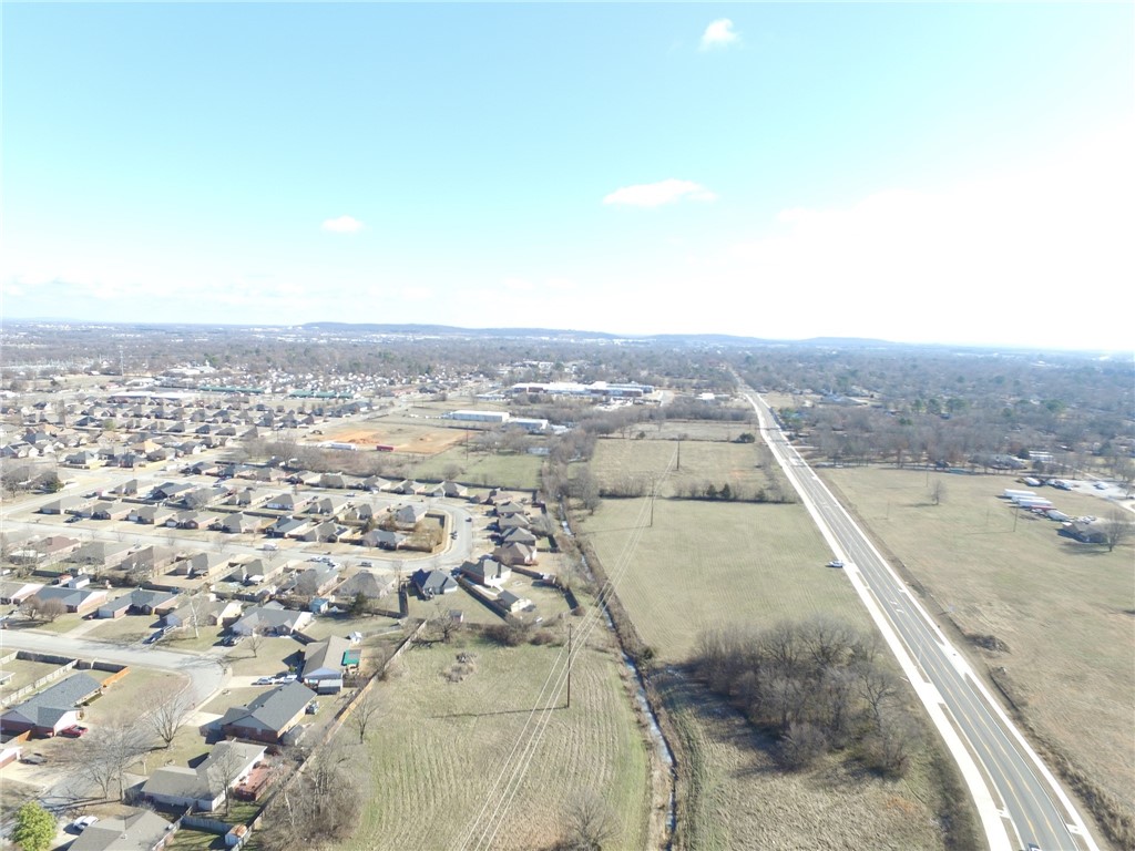 Kc Properties Of Nwa Sub Ph Ii - Land