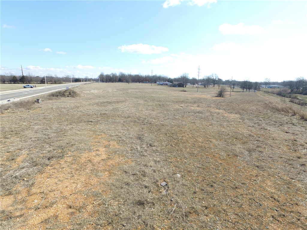 Kc Properties Of Nwa Sub Ph Ii - Land