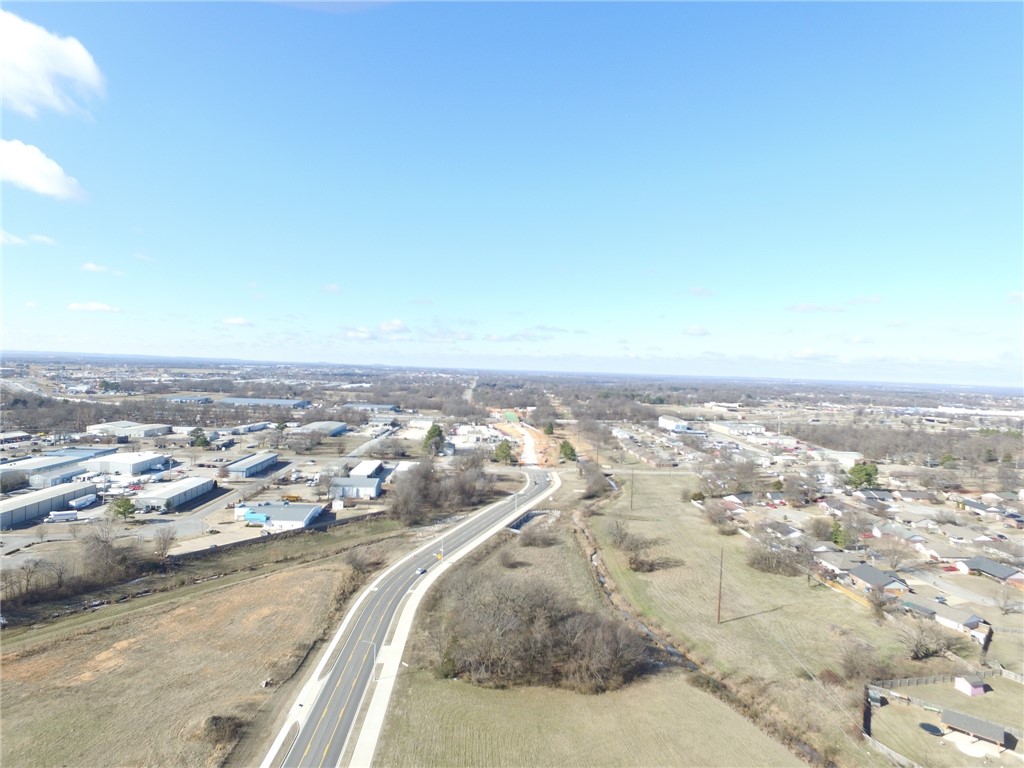 Kc Properties Of Nwa Sub Ph Ii - Land