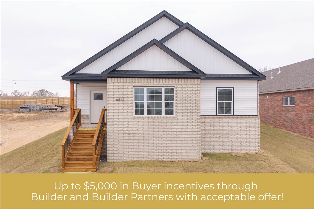 Wells Lake Cottages at Chaffee Cottages - Residential