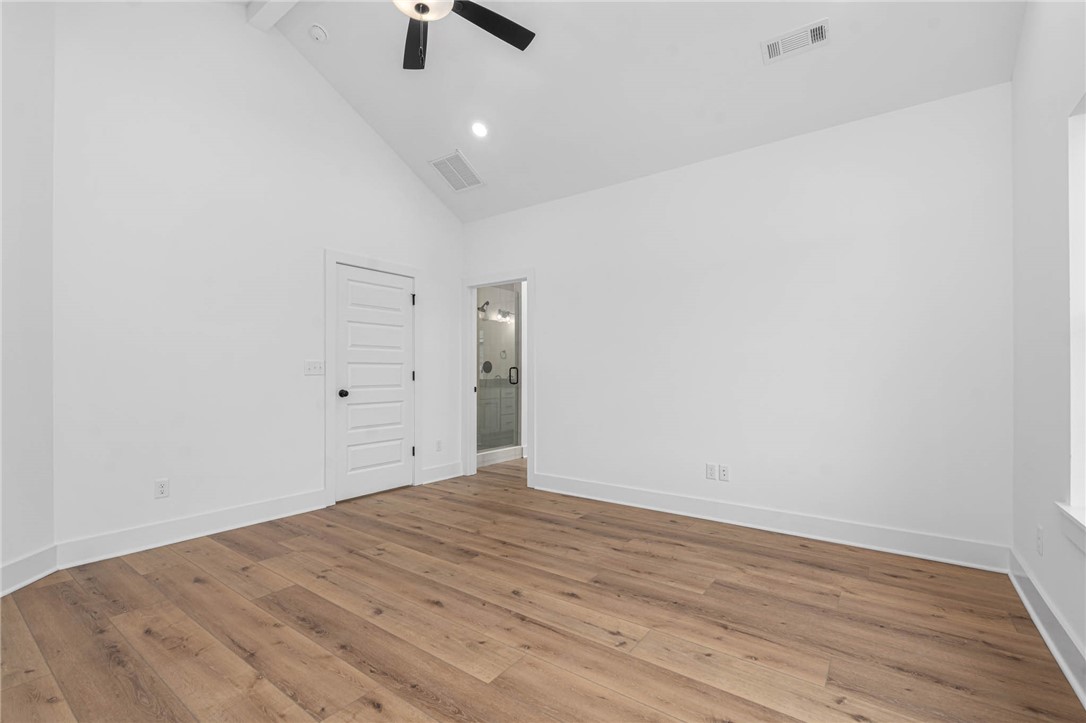 Wells Lake Cottages at Chaffee Cottages - Residential