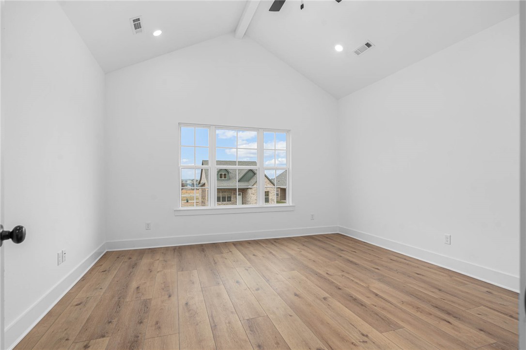 Wells Lake Cottages at Chaffee Cottages - Residential