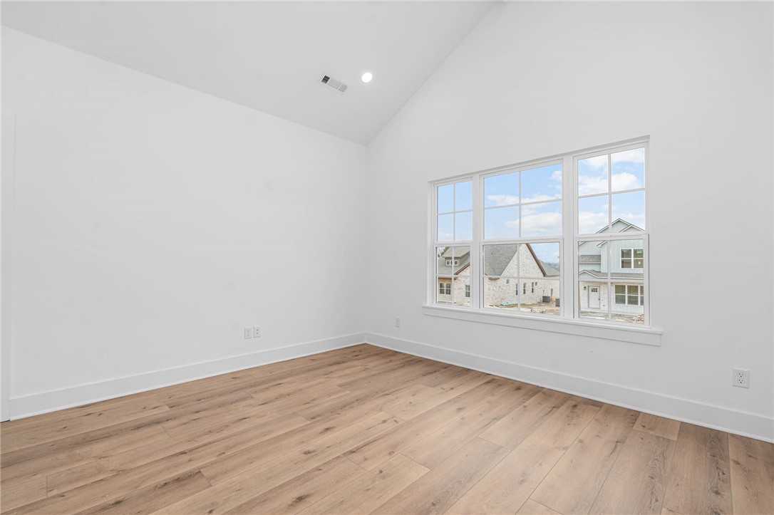 Wells Lake Cottages at Chaffee Cottages - Residential