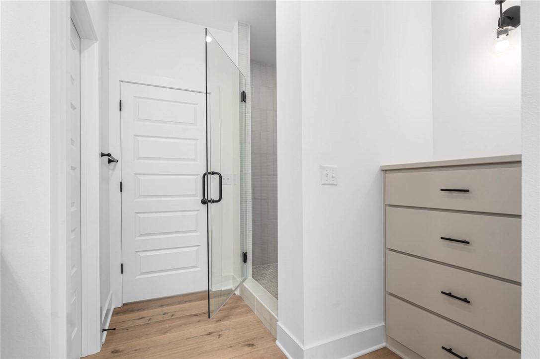 Wells Lake Cottages at Chaffee Cottages - Residential