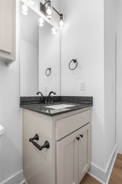 Wells Lake Cottages at Chaffee Cottages - Residential