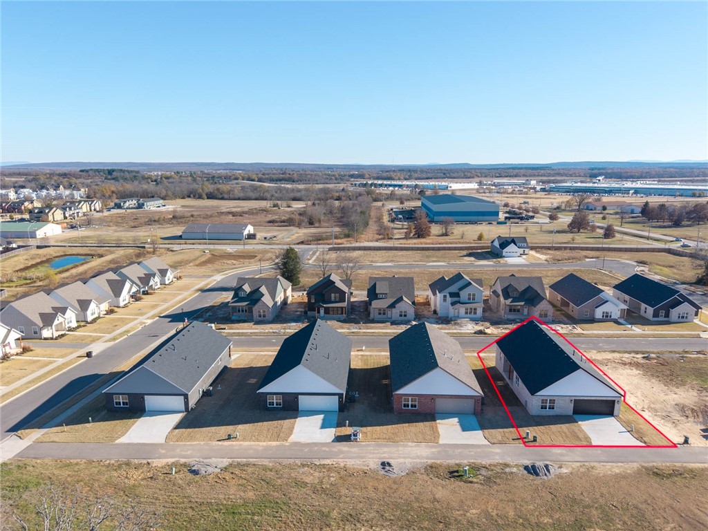 Wells Lake Cottages at Chaffee Cottages - Residential