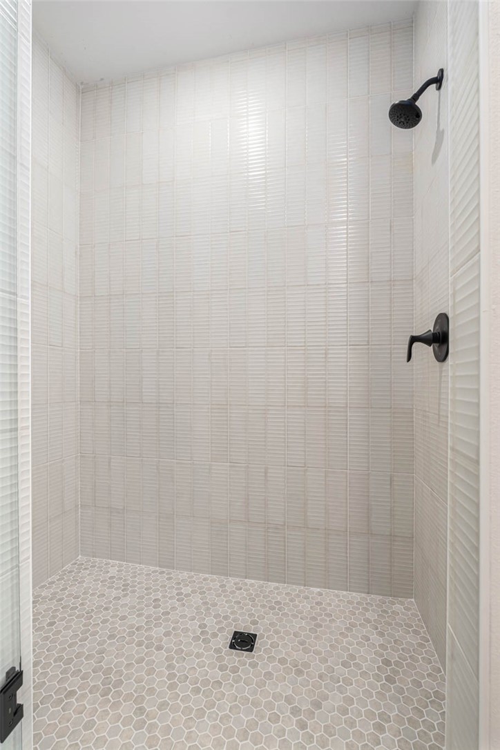 Wells Lake Cottages at Chaffee Cottages - Residential