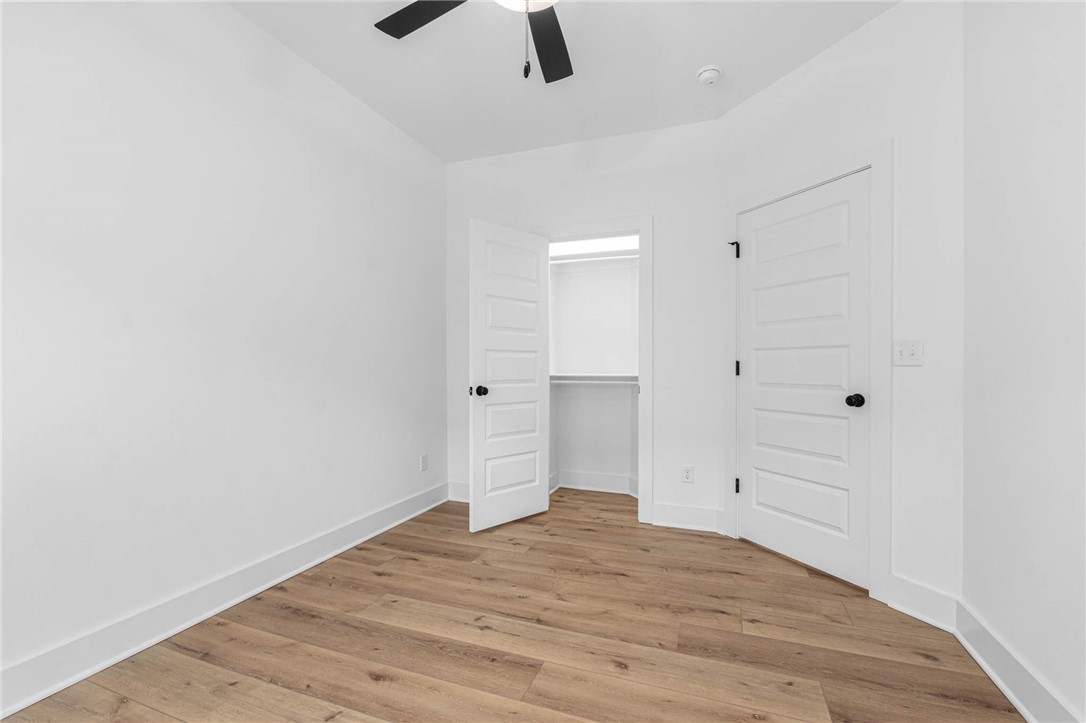 Wells Lake Cottages at Chaffee Cottages - Residential