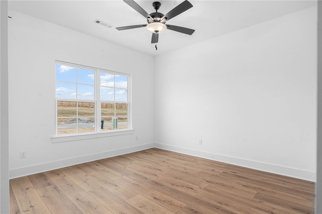 Wells Lake Cottages at Chaffee Cottages - Residential