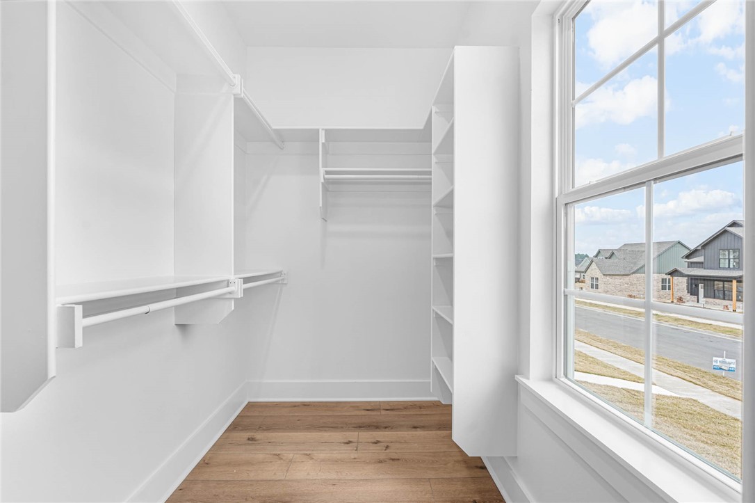 Wells Lake Cottages at Chaffee Cottages - Residential