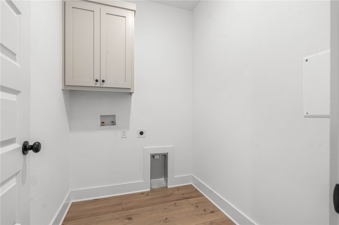 Wells Lake Cottages at Chaffee Cottages - Residential