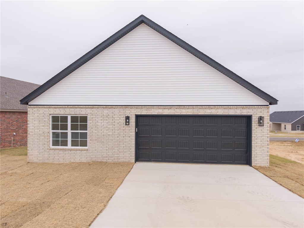 Wells Lake Cottages at Chaffee Cottages - Residential