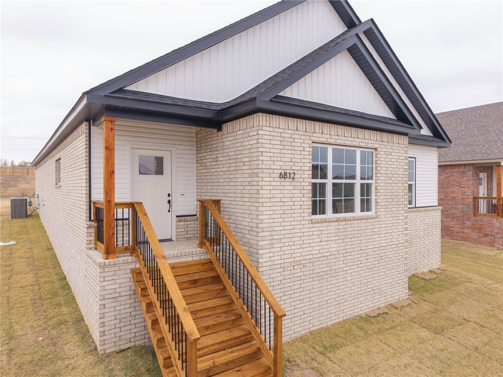 Wells Lake Cottages at Chaffee Cottages - Residential