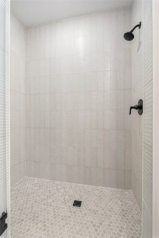 Wells Lake Cottages at Chaffee Cottages - Residential