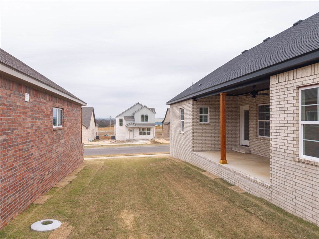 Wells Lake Cottages at Chaffee Cottages - Residential