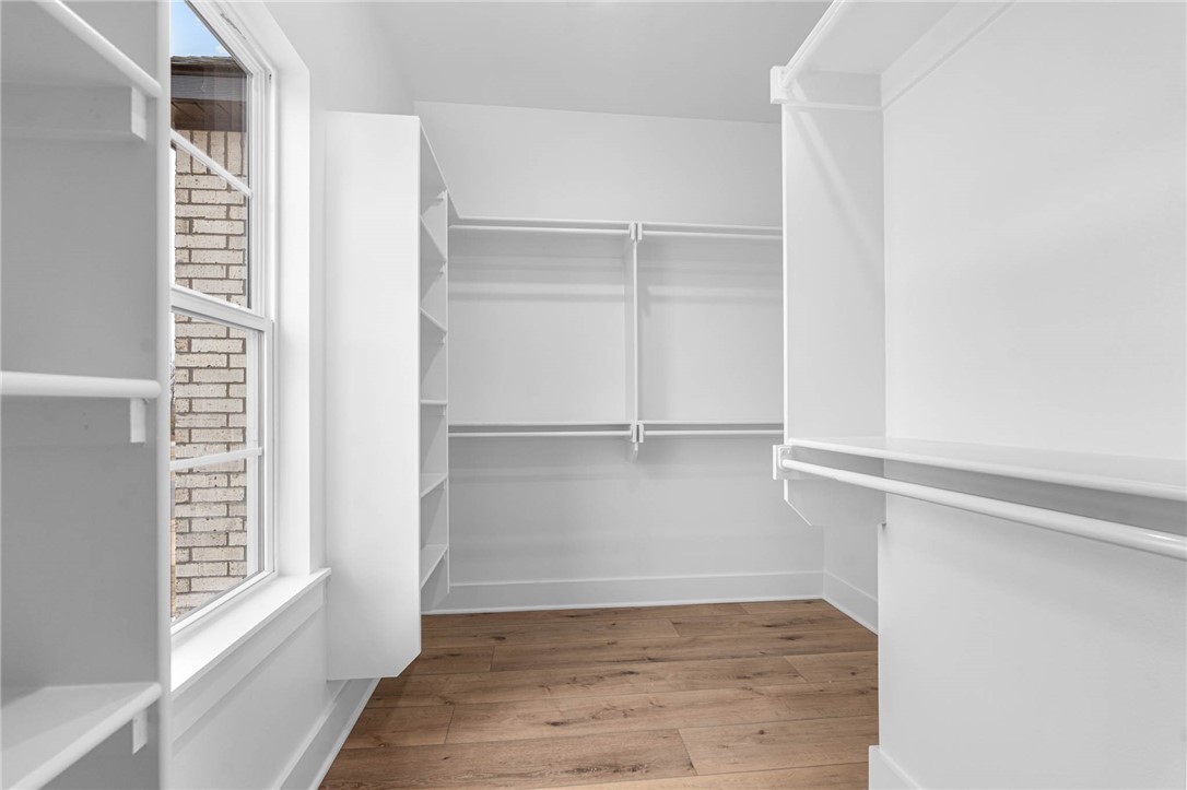 Wells Lake Cottages at Chaffee Cottages - Residential