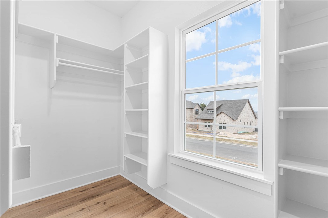 Wells Lake Cottages at Chaffee Cottages - Residential