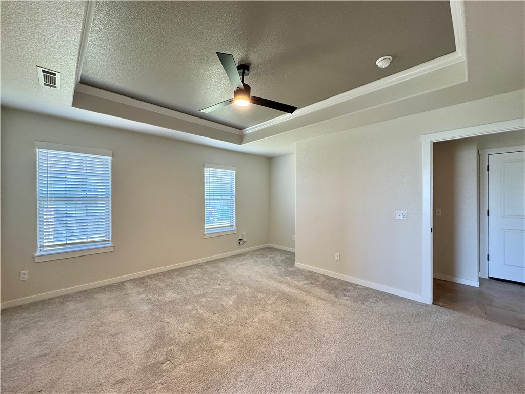 Grand Valley - Residential
