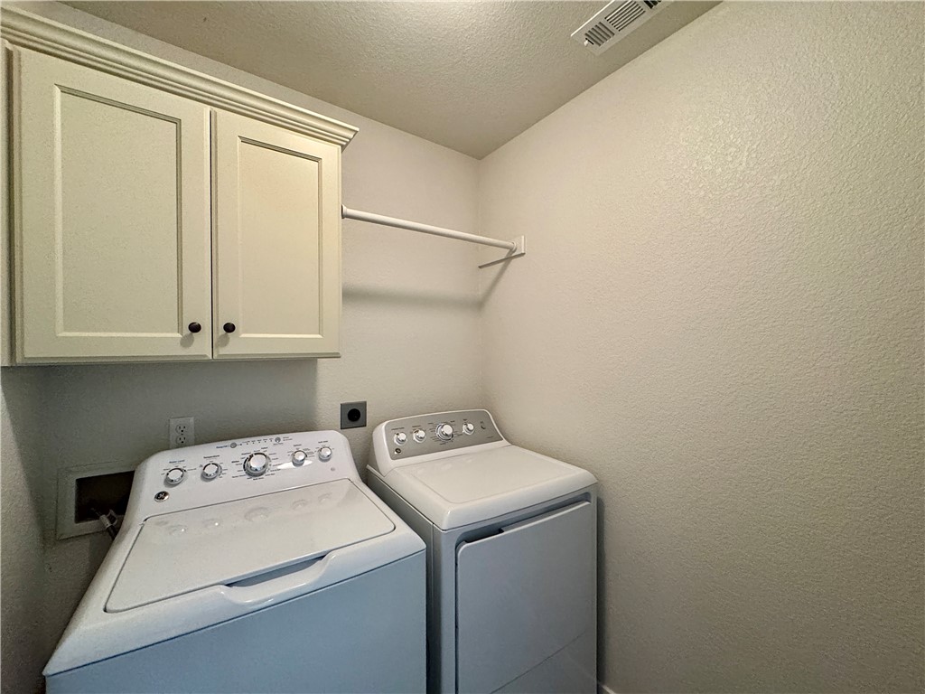 Grand Valley - Residential