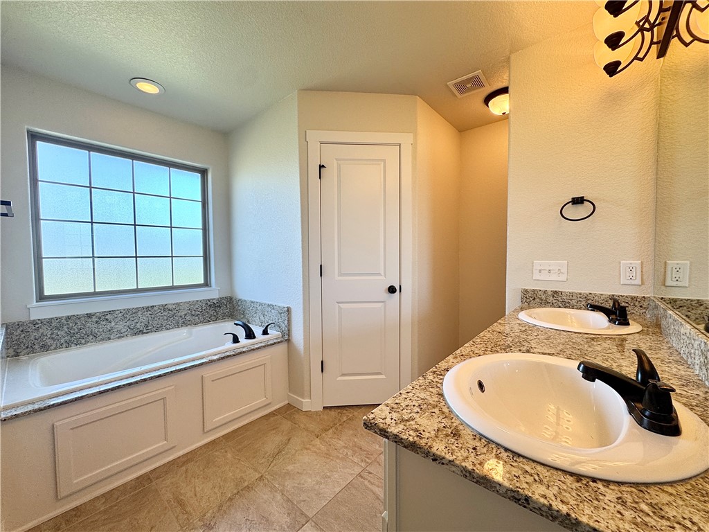 Grand Valley - Residential