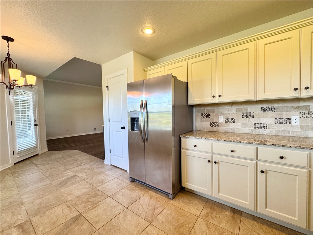 Grand Valley - Residential