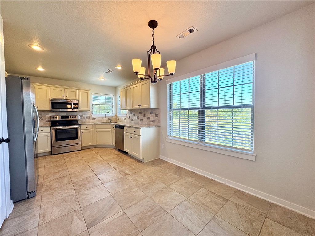 Grand Valley - Residential