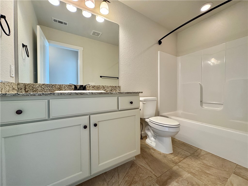 Grand Valley - Residential