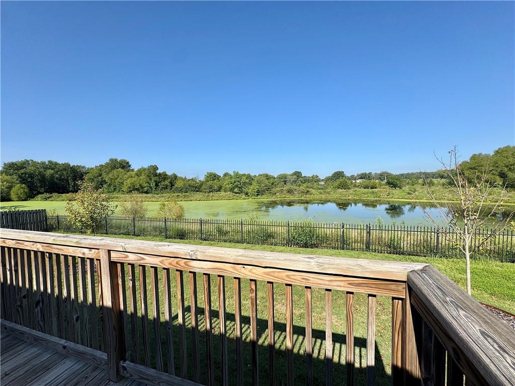 Grand Valley - Residential