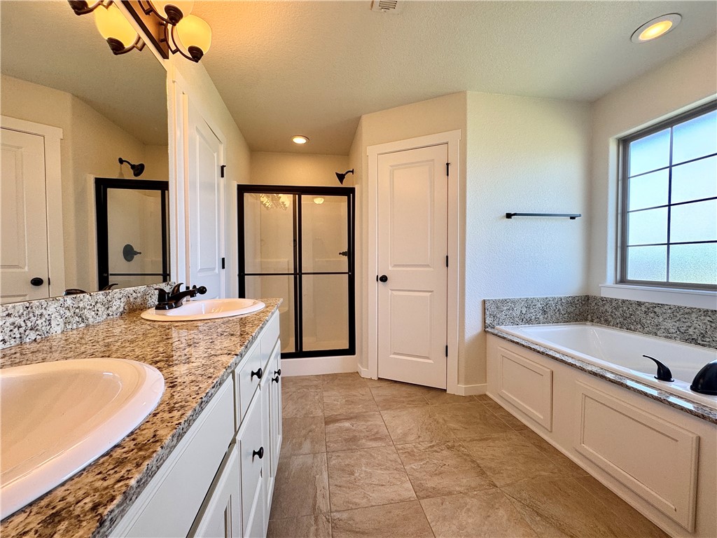 Grand Valley - Residential