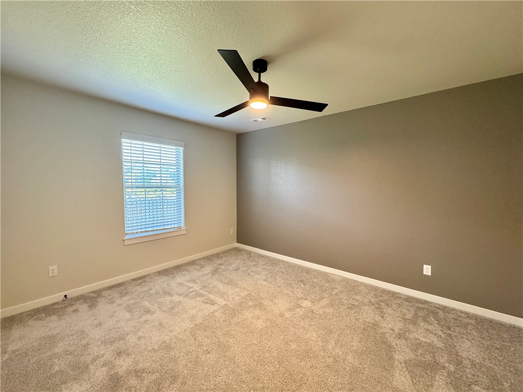 Grand Valley - Residential