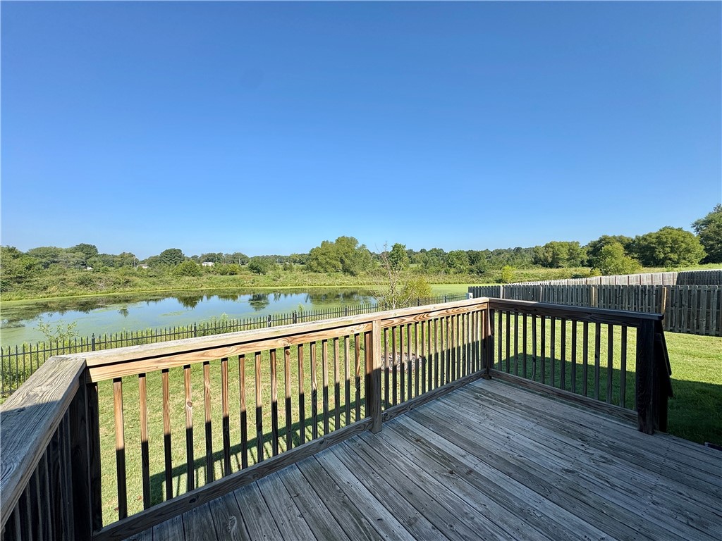 Grand Valley - Residential